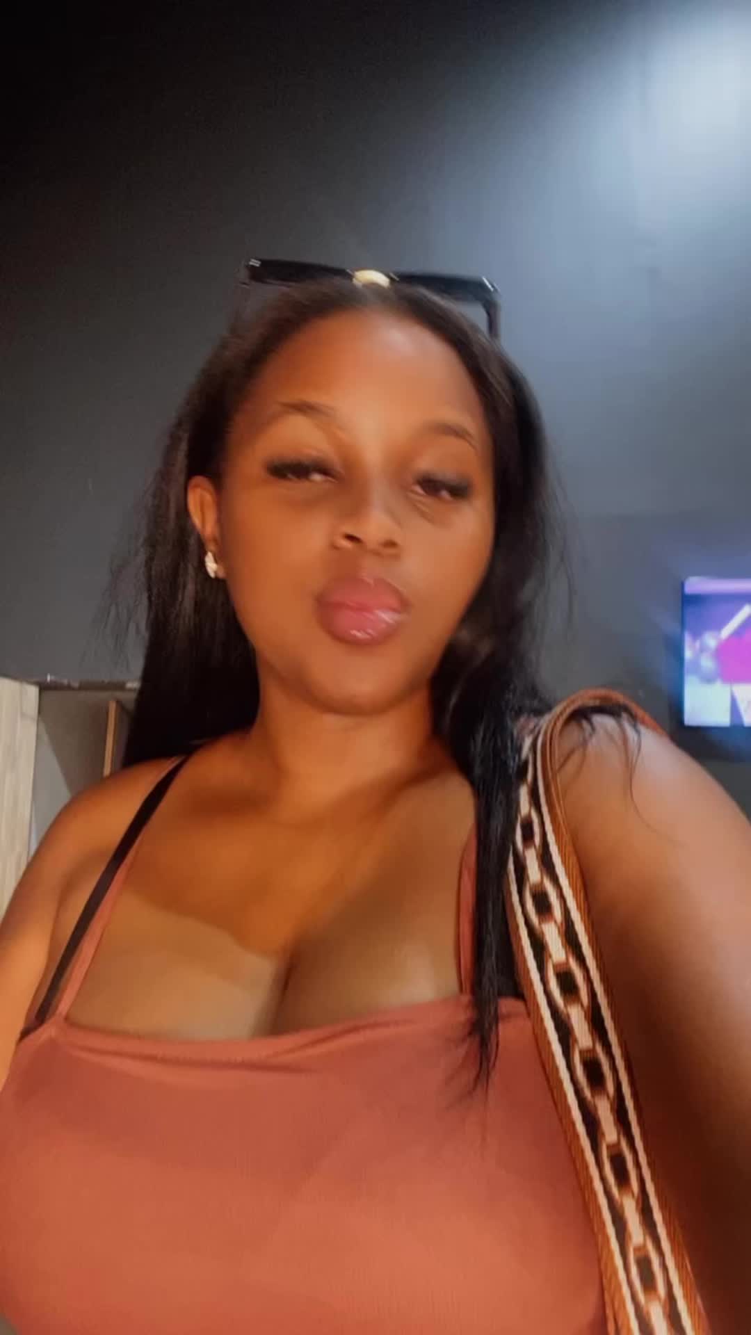 @Ms.Glam
