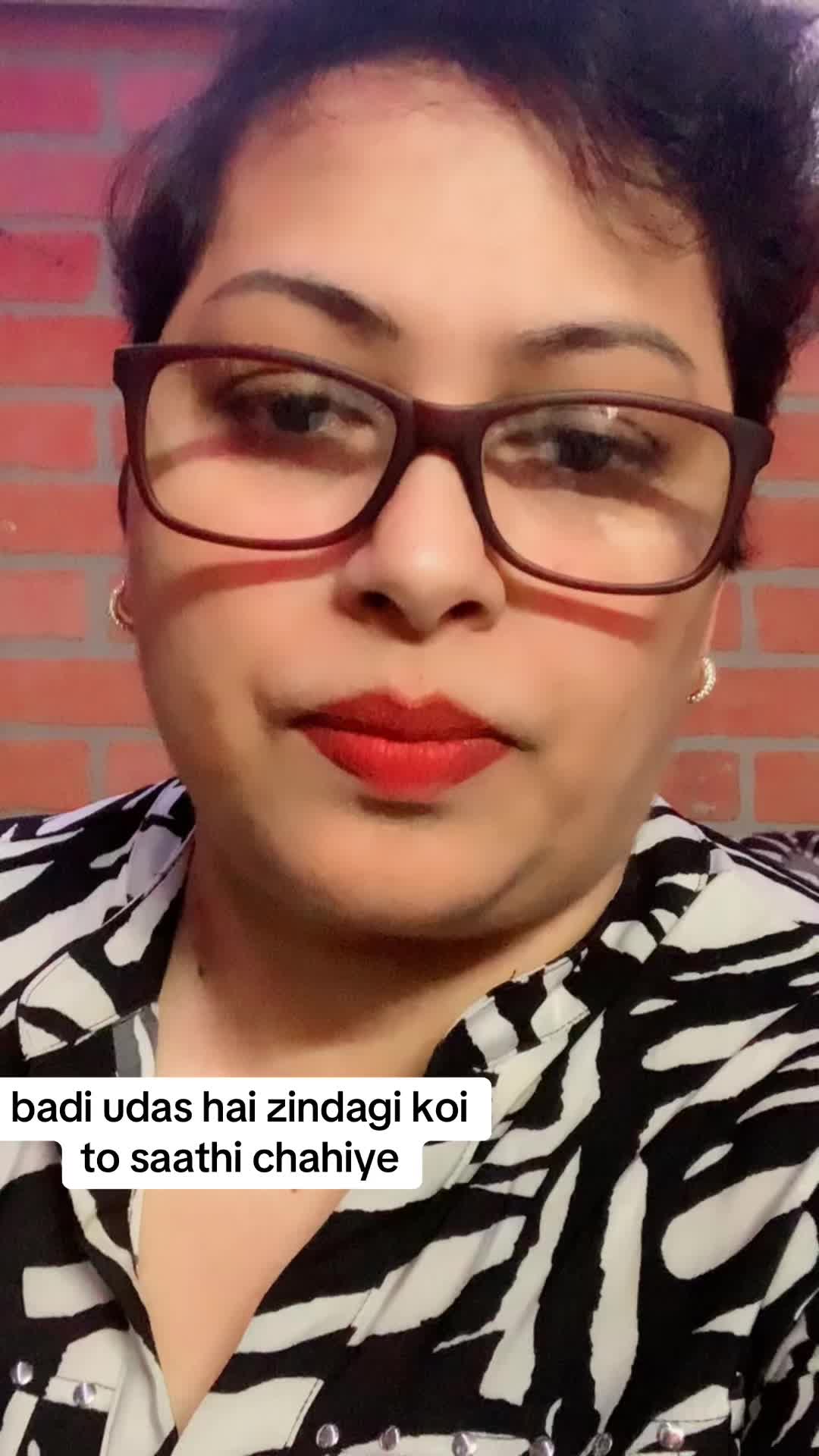 @fizajaantrulycute