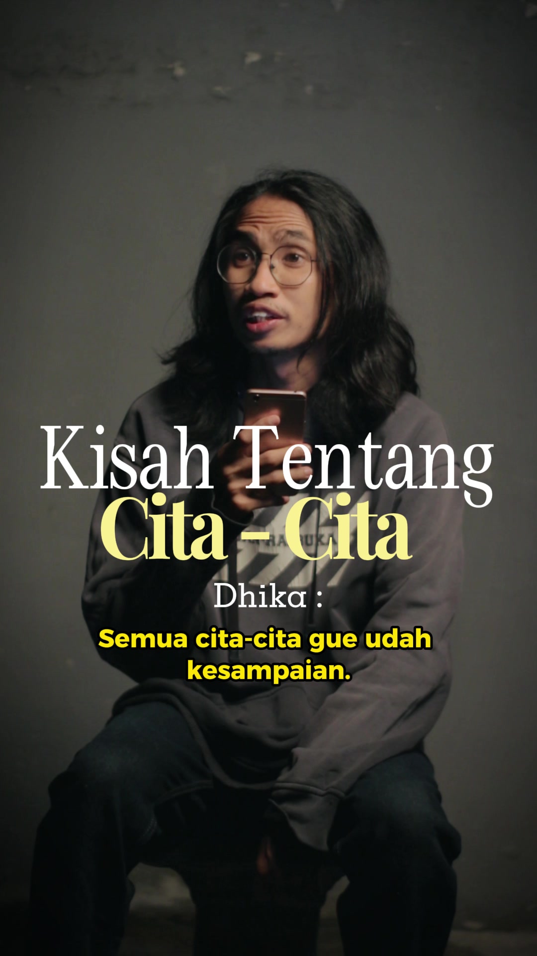 @Dhika Diary