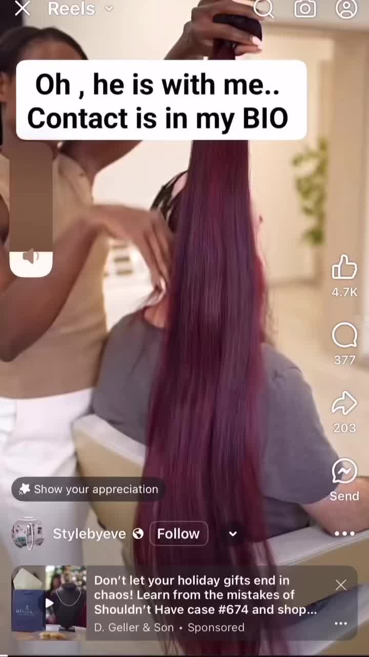 @OG Jolie