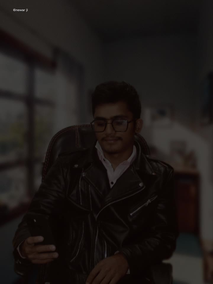 @Khadka ho ni feri🥰🥰