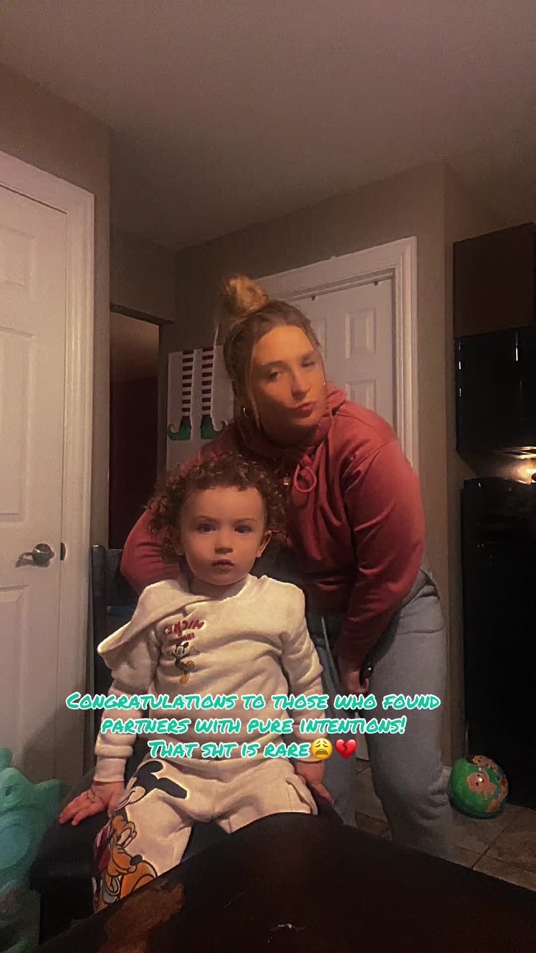 @Cindy