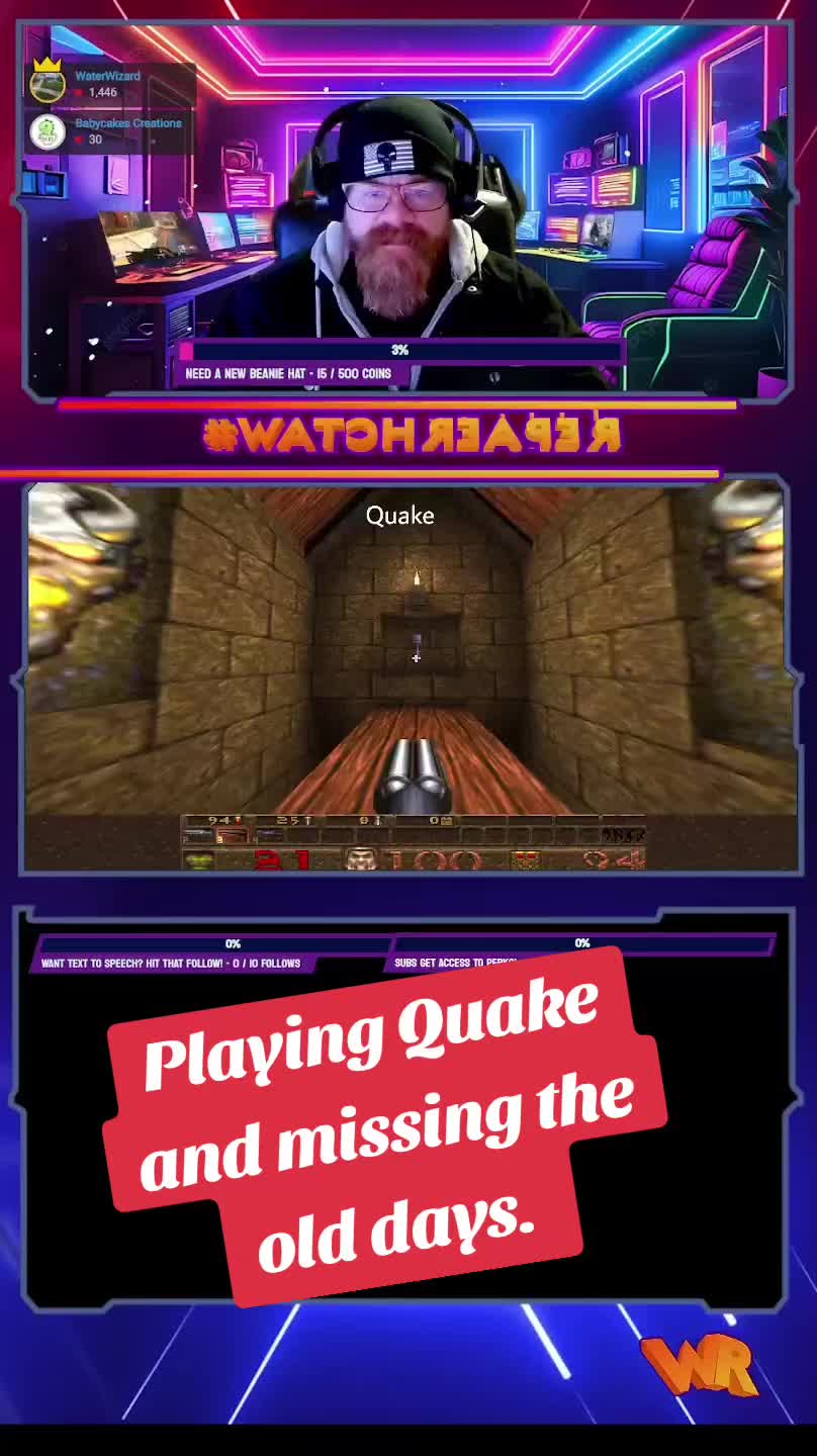 @WatchReaper