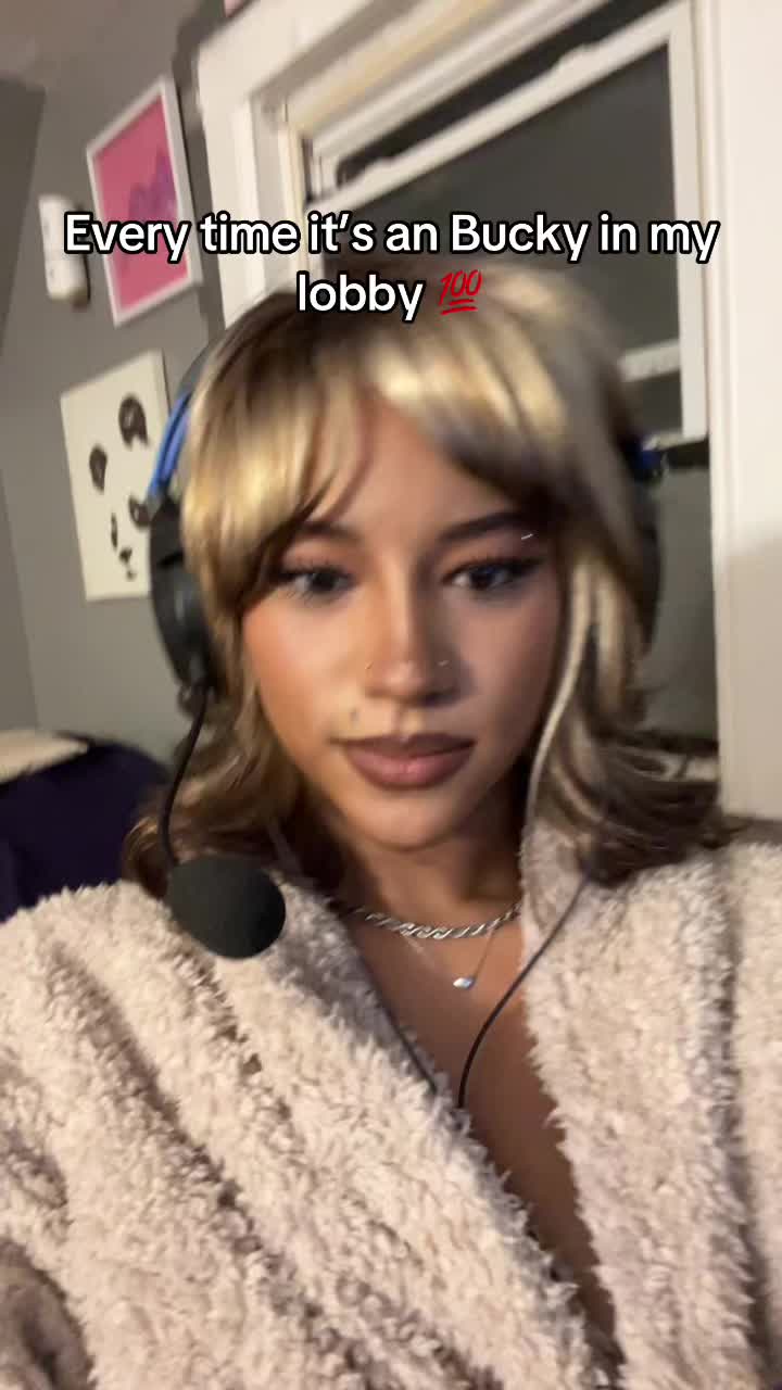 @jaymommy85