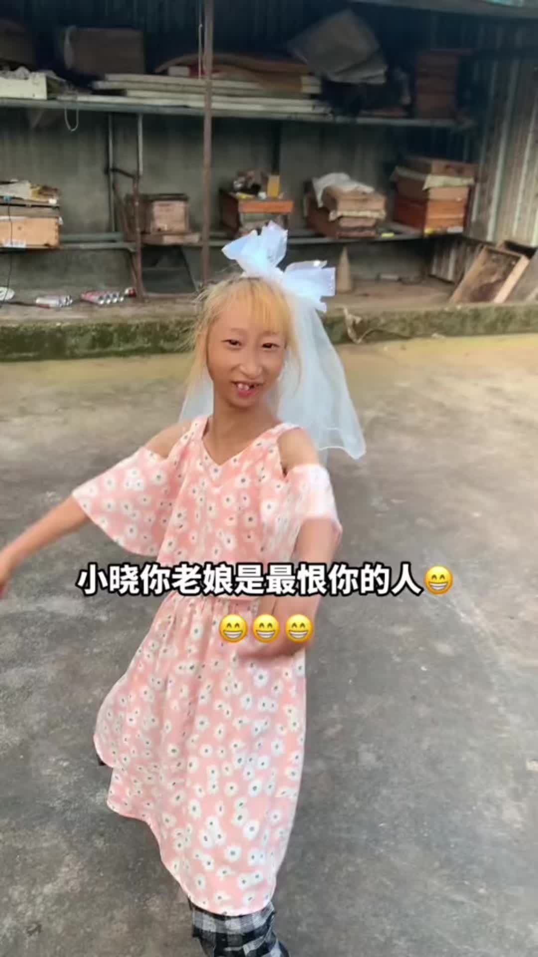 @V&Lambda;MPIЯ&Sigma;DЯ&Sigma;&Lambda;M🫀