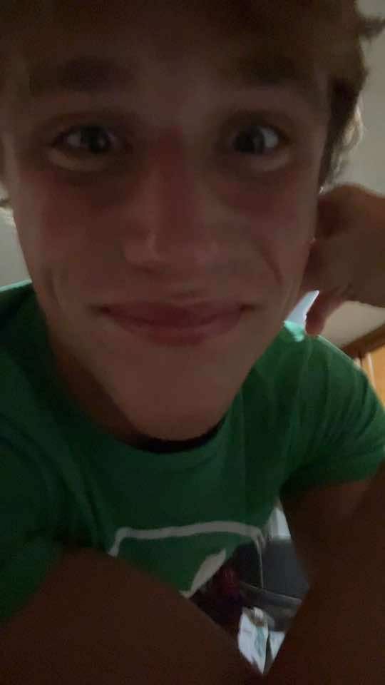 @reecemcafee0