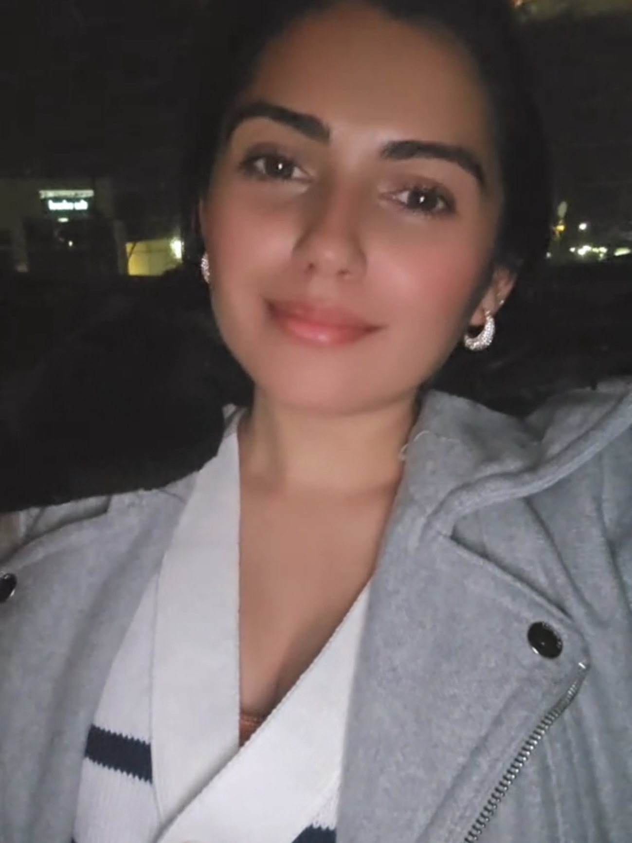 @Tika🤍