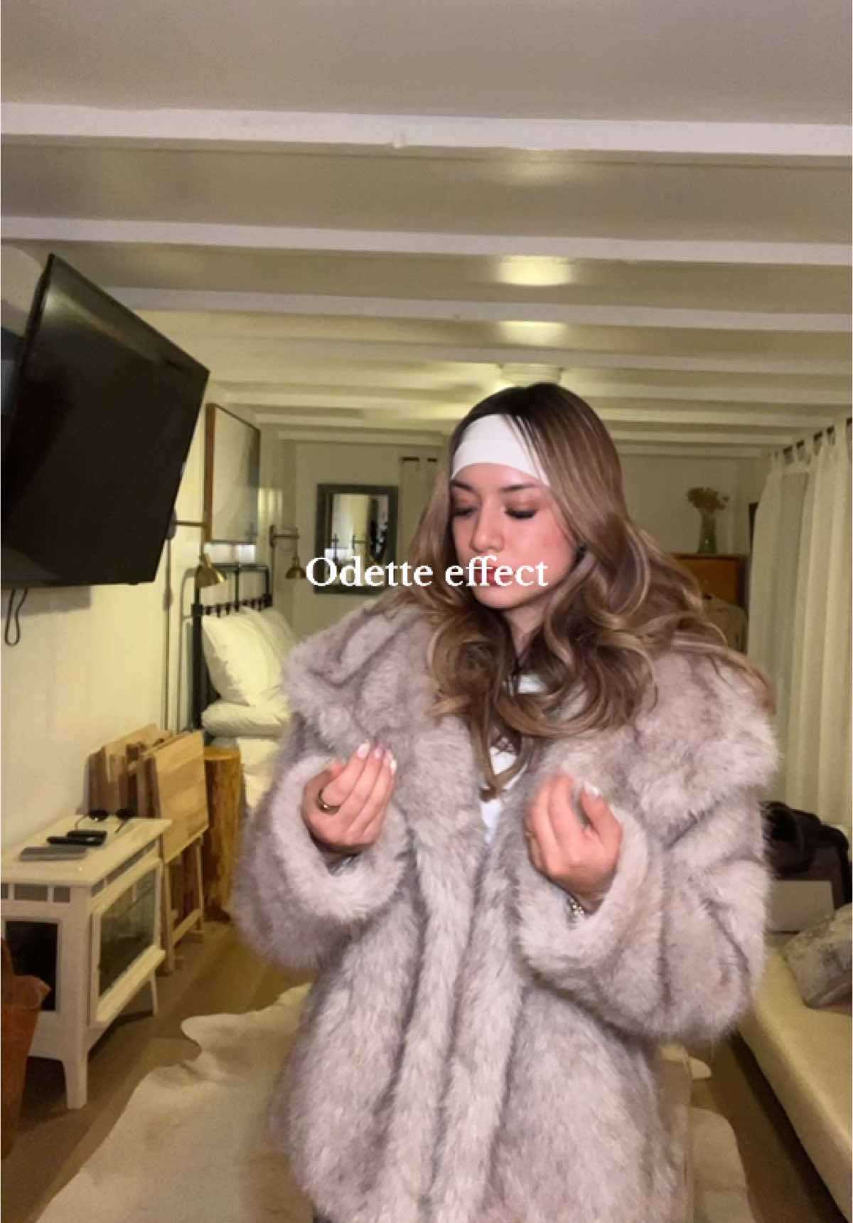 @melly