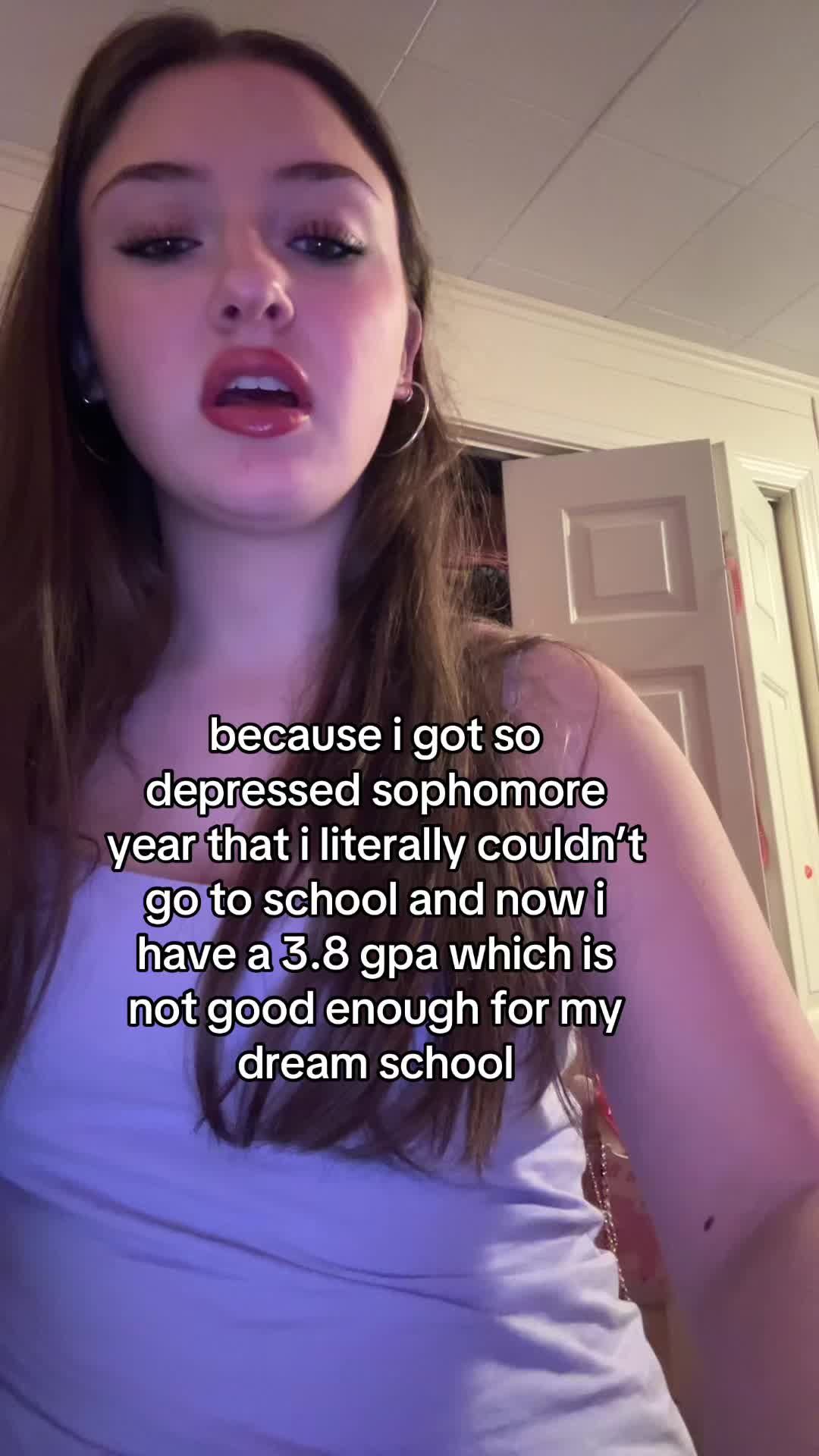 @eli0sm0m