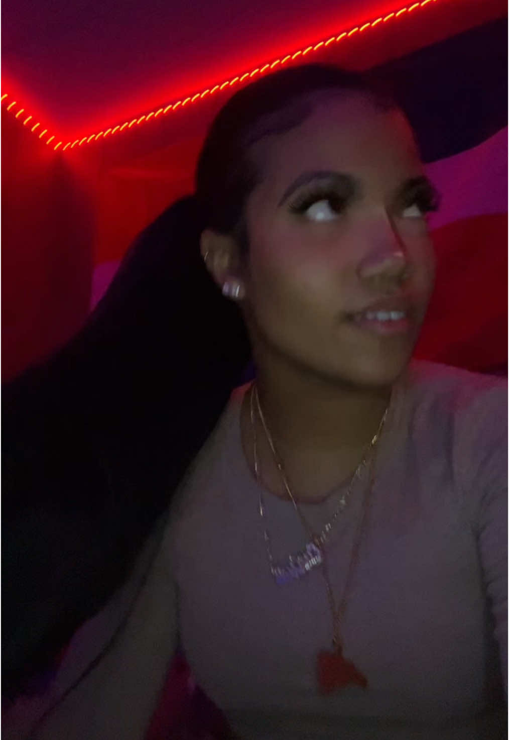 @EVE 🦋♐️