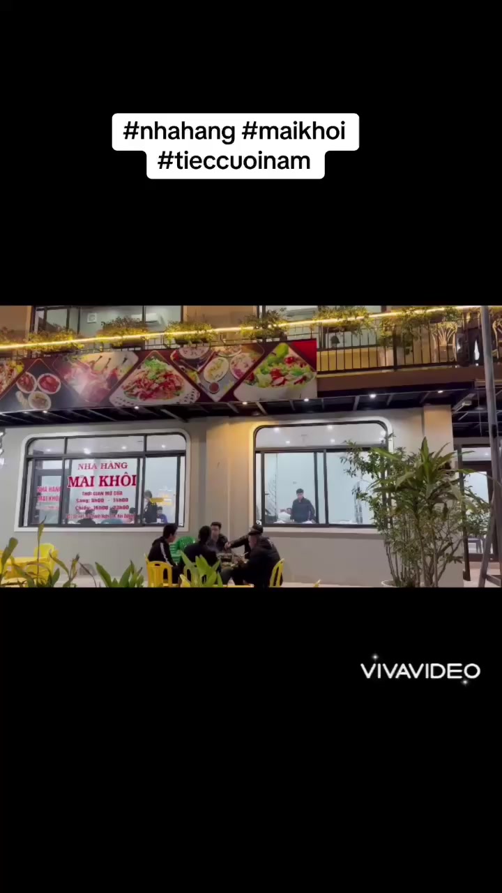 @Hải Dương