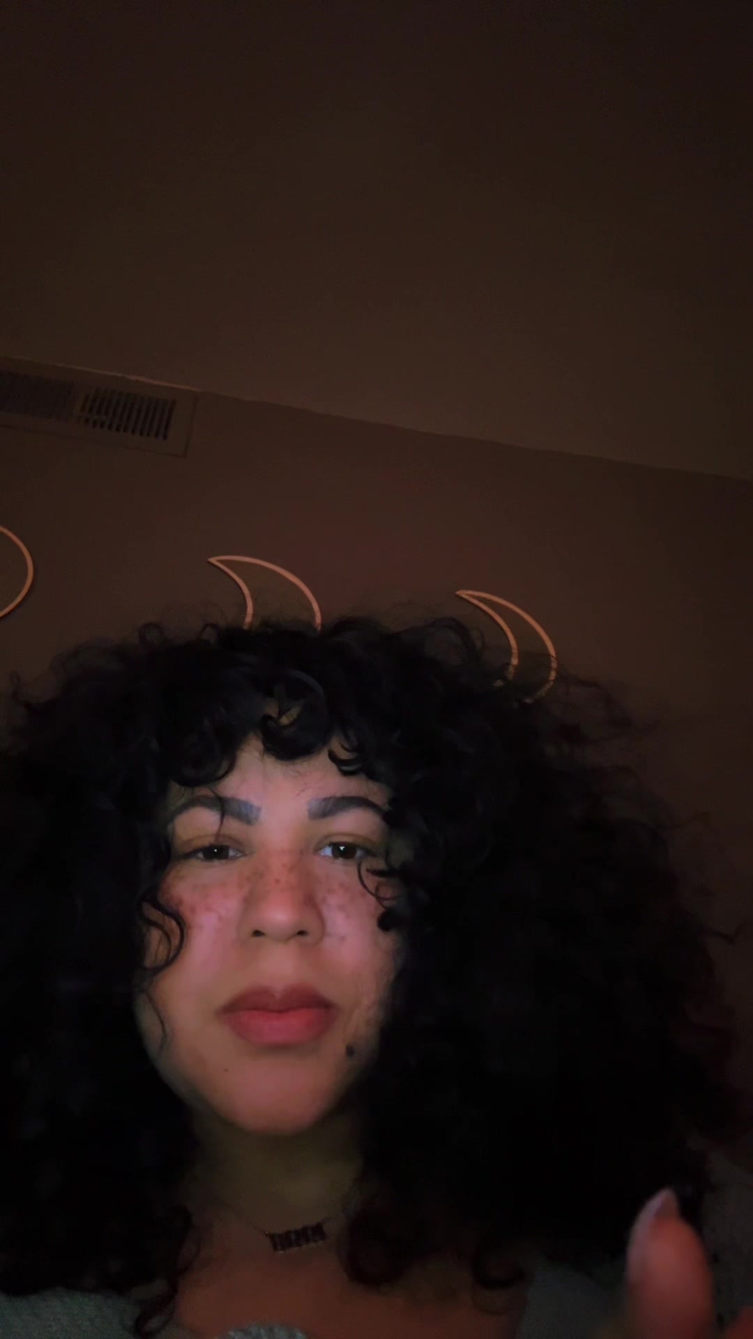 @amanijw