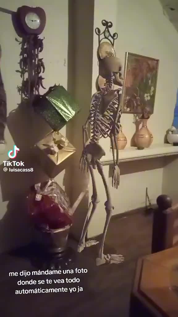 @raizasanchez288