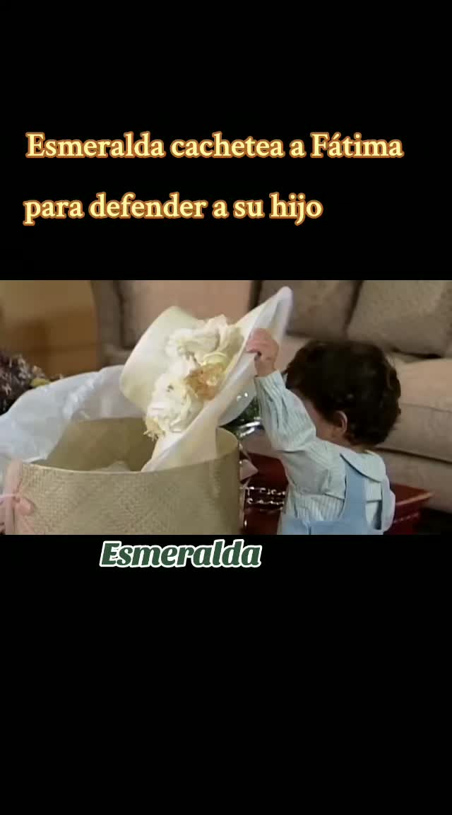 @mary
