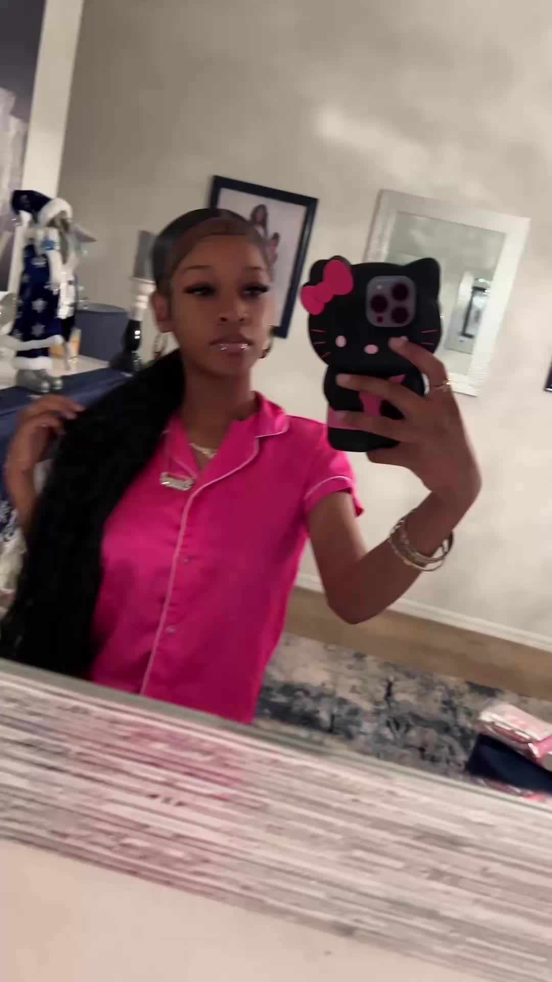 @imjustasexcassgirllol