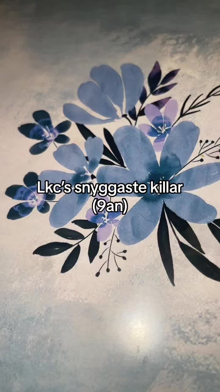 @LKC💘
