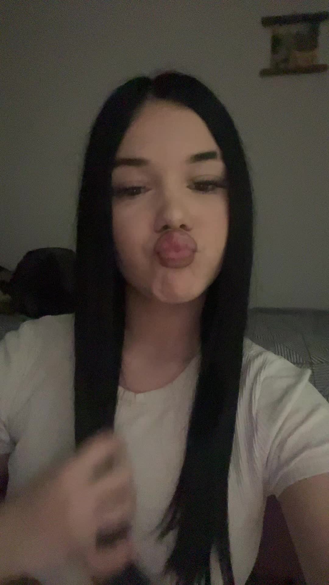 @👸🏻