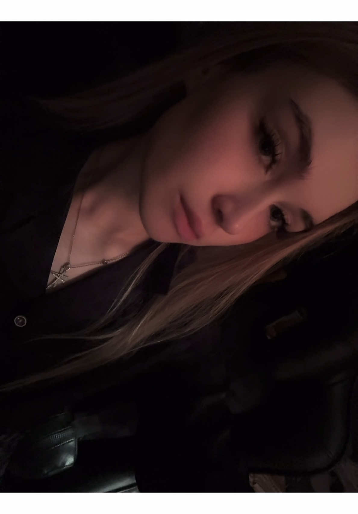 @анастасися