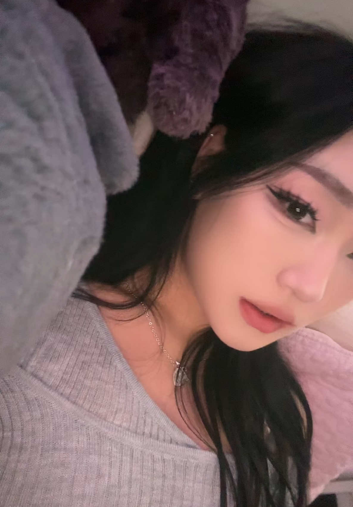 @jjes51e