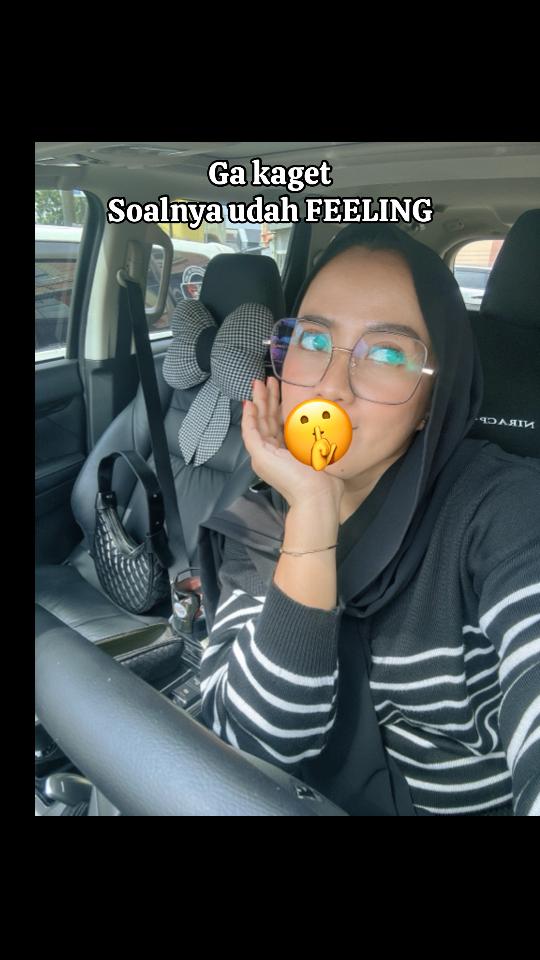 @dheana000