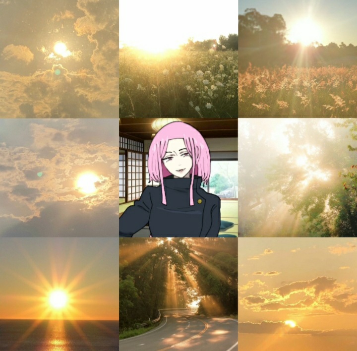 @Naoya stan#2