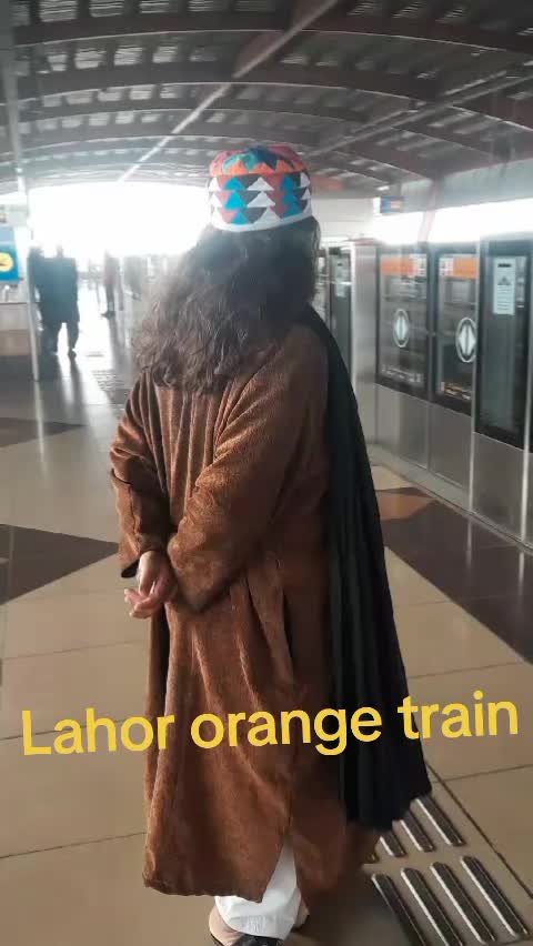 @Sajjad Bhai Haq Jalali