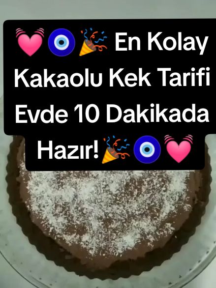 @NEFİS YEMEK TARİFLERİ