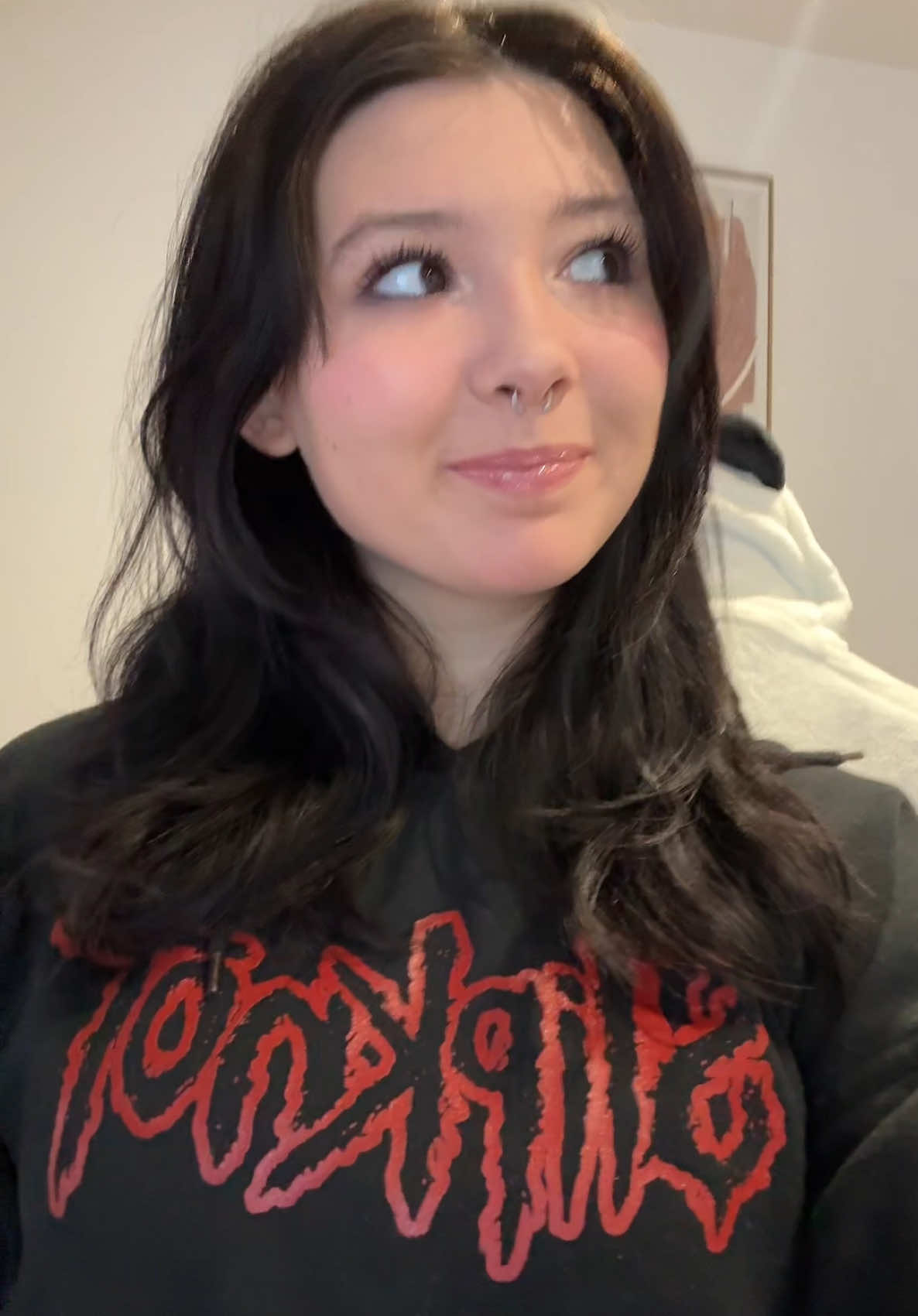 @isabelleofficial18