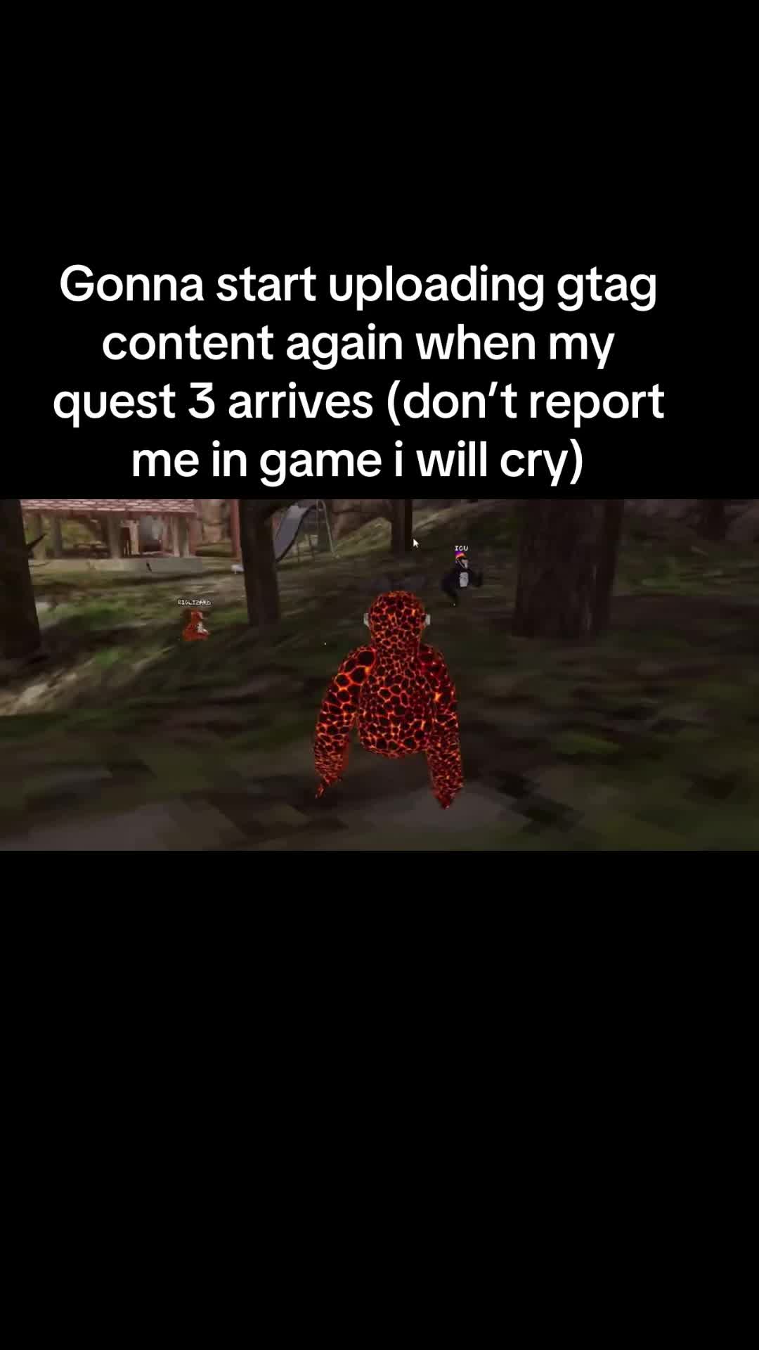 @x1vain