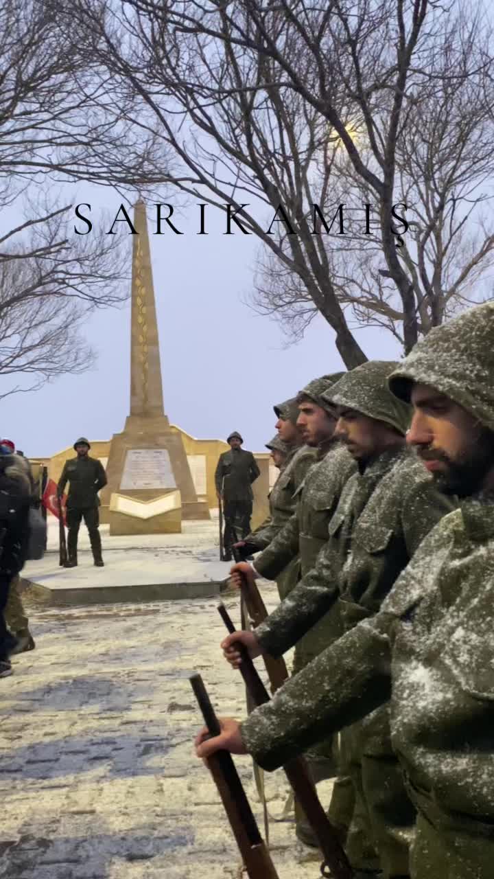 @Es&ouml;
