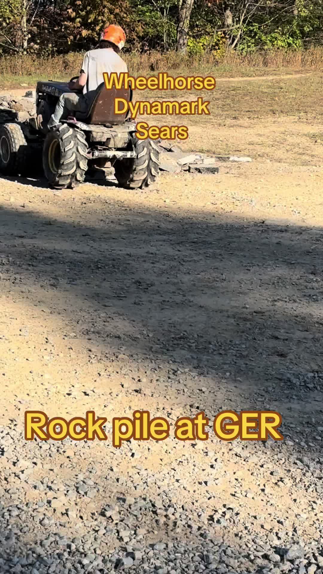 @DirtyBuilt