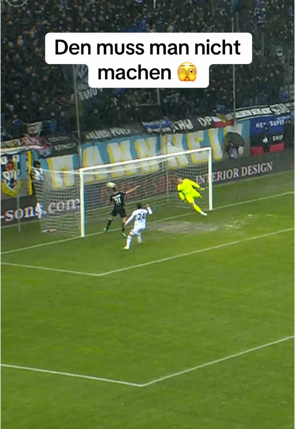 @swrsport