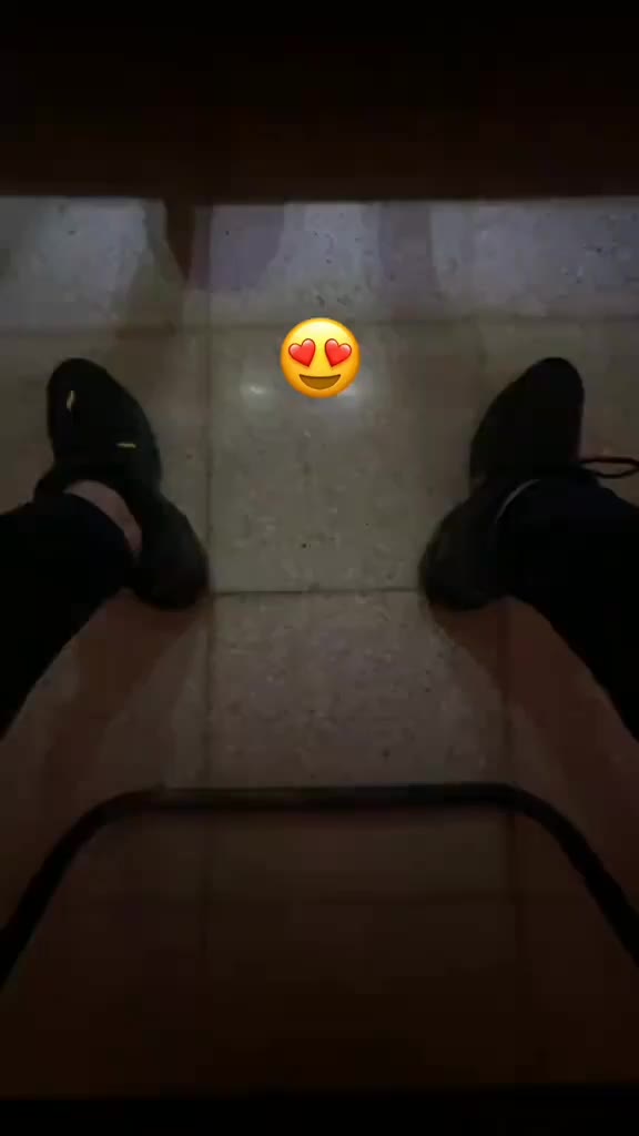 @𓆩𝐓𝐰𝐞𝐞𝐭𝐬._.𝐝𝐡𝐢𝐲𝐚𓆪