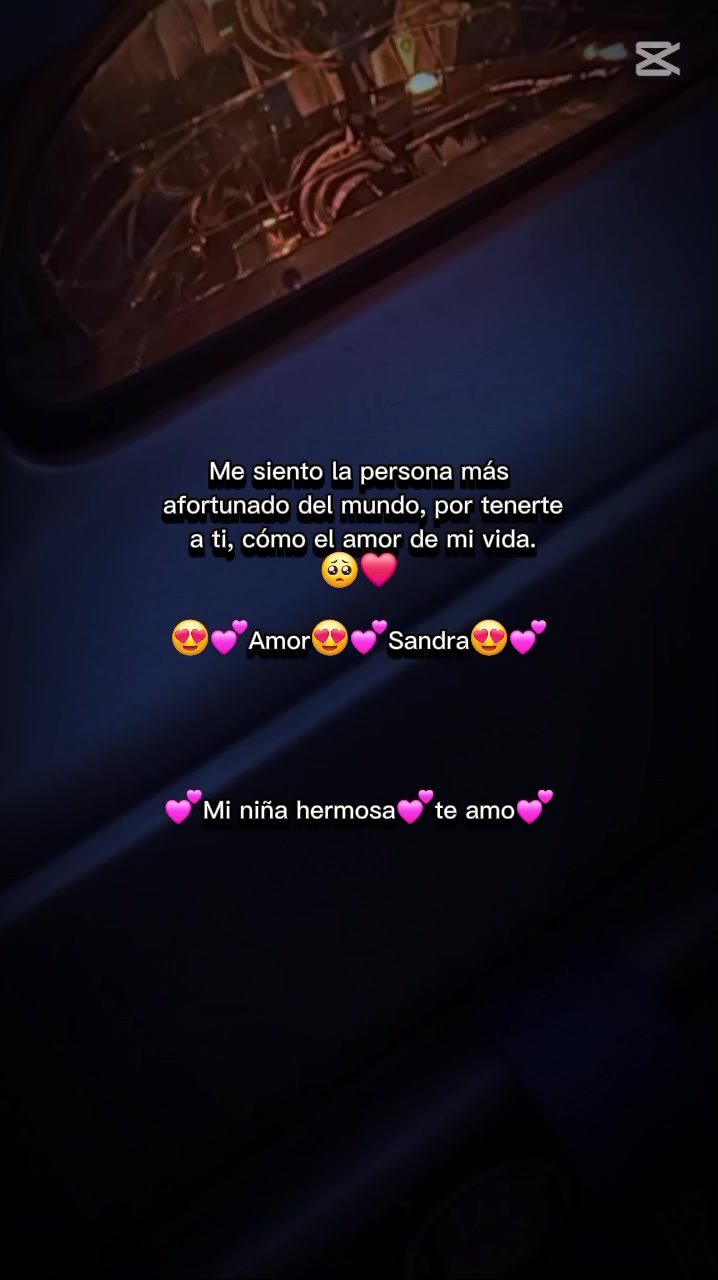 @Nineth_Mejia
