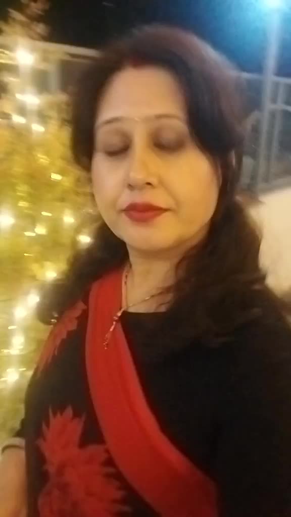 @Ghimire sharmila😍