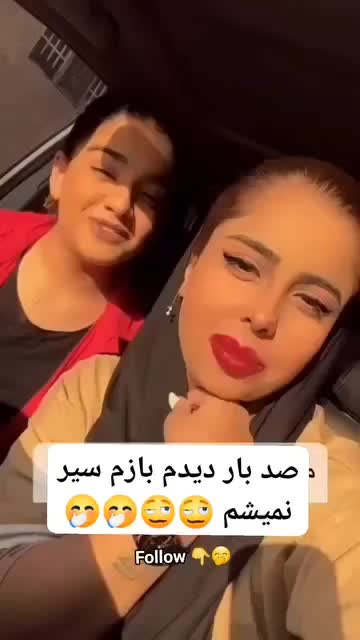@muhmod