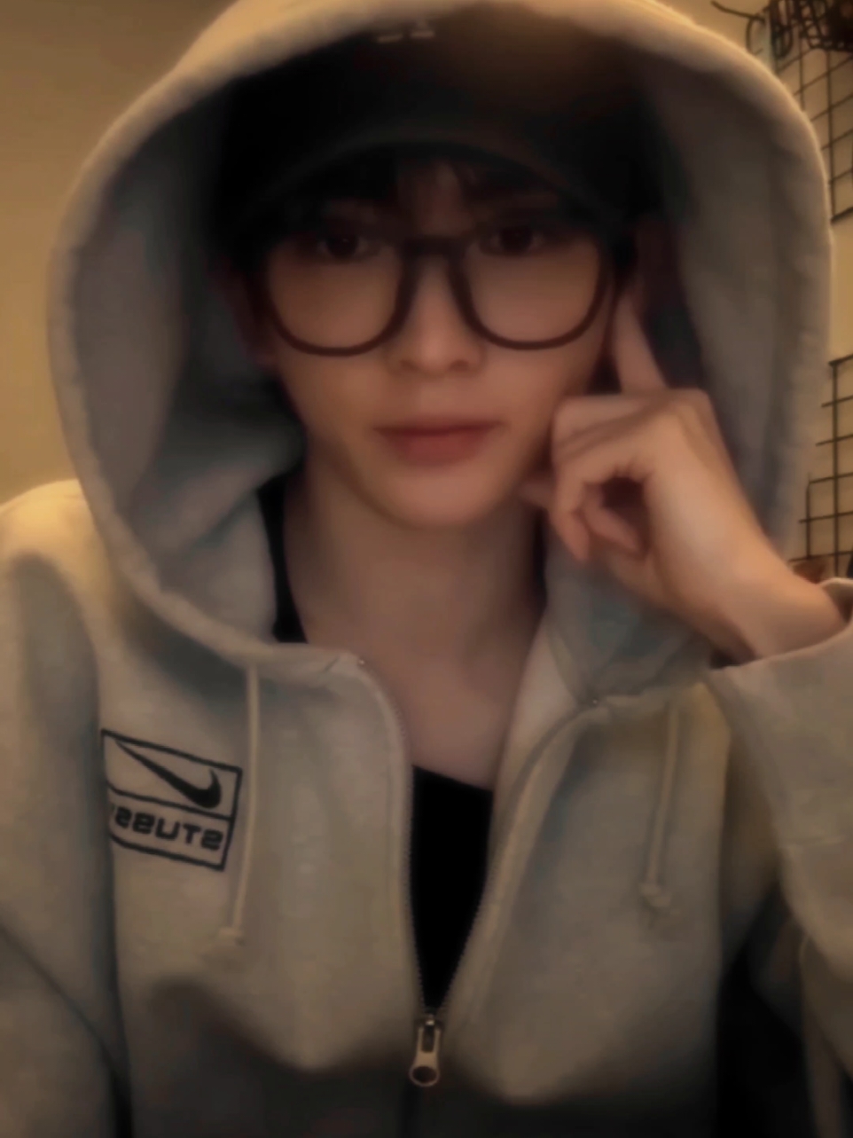 @𝙂𝙣𝙖𝙨𝙘𝙝𝙚