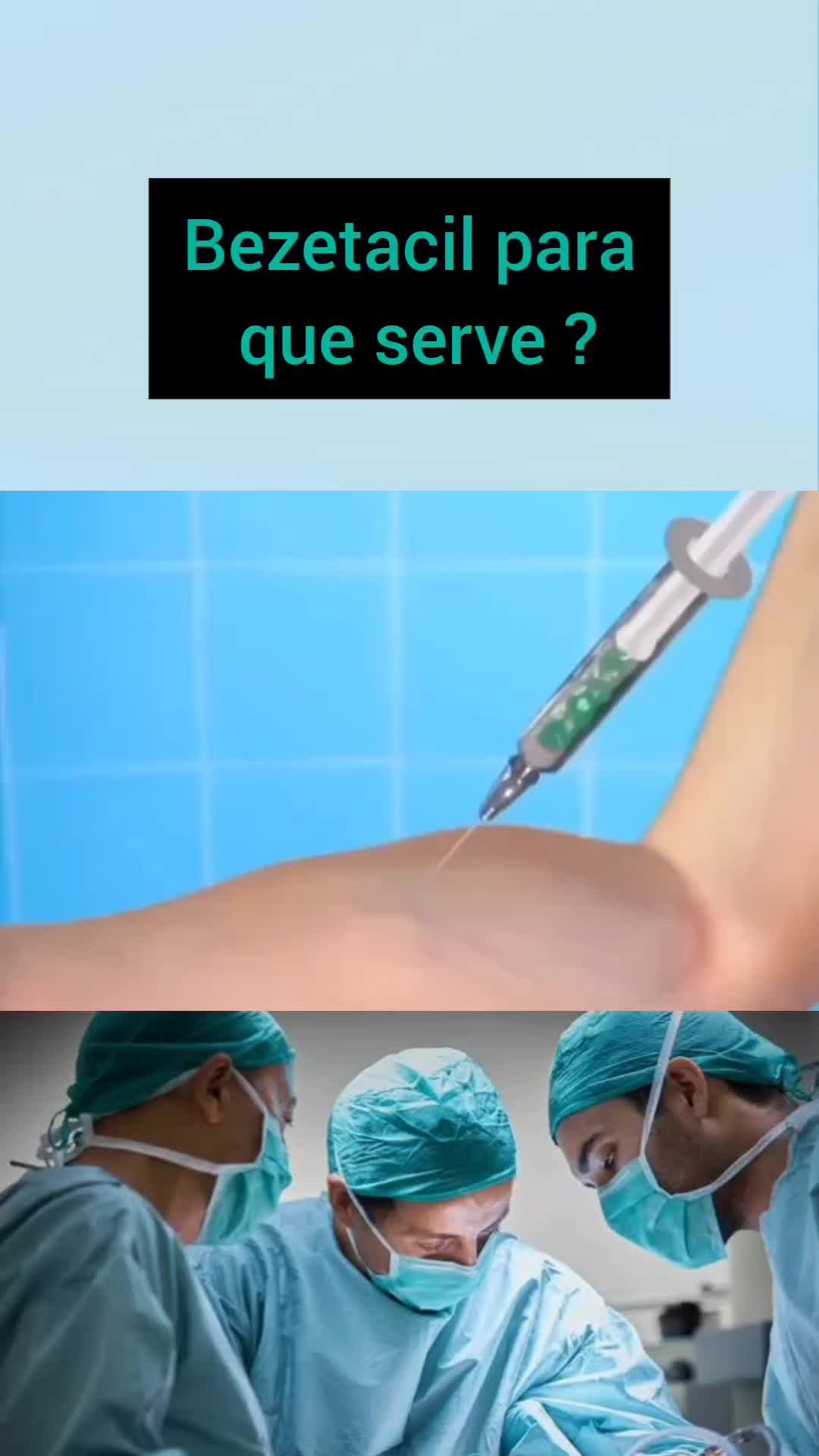 @alexolivie7