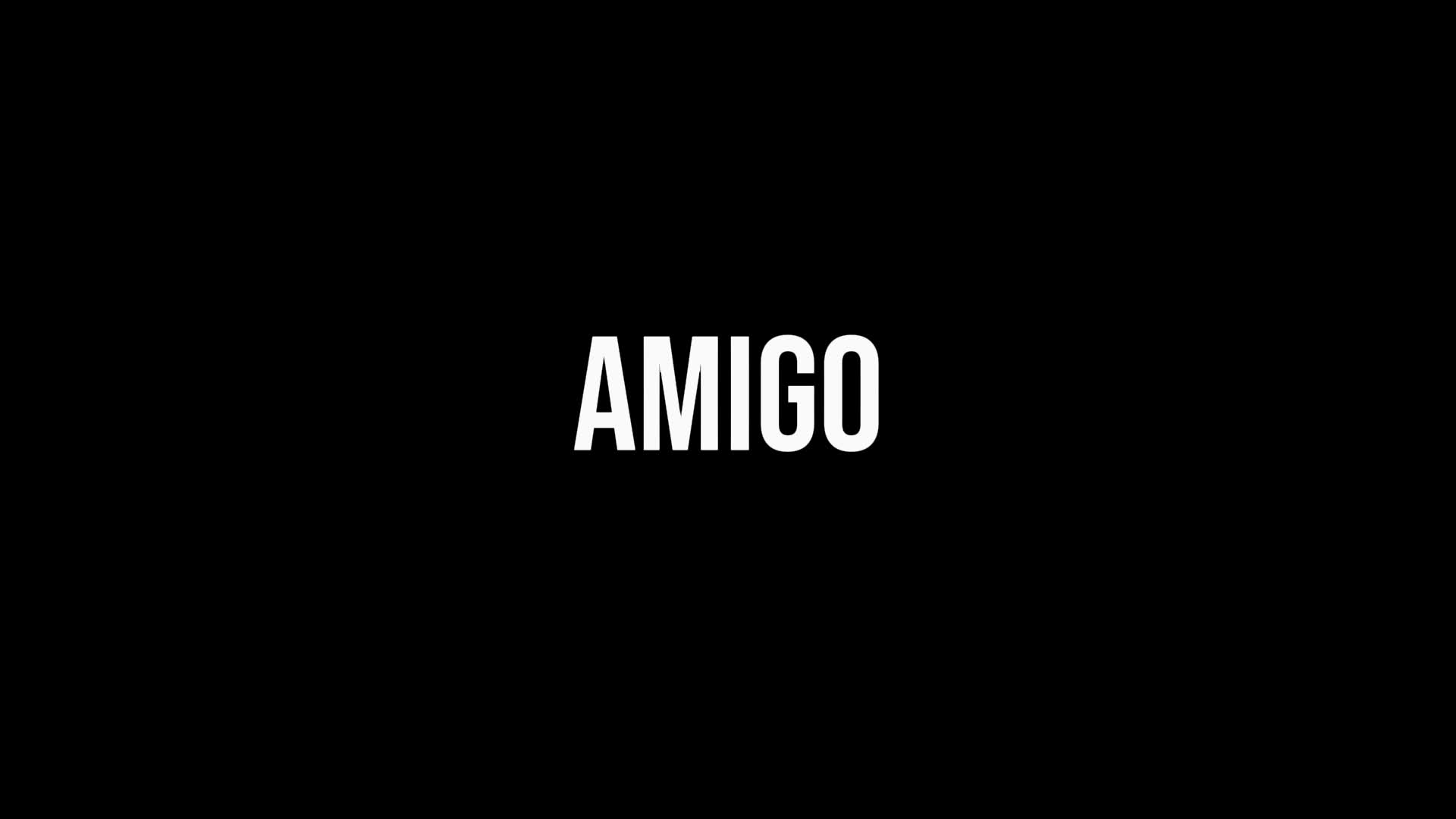 @Anepetruxz