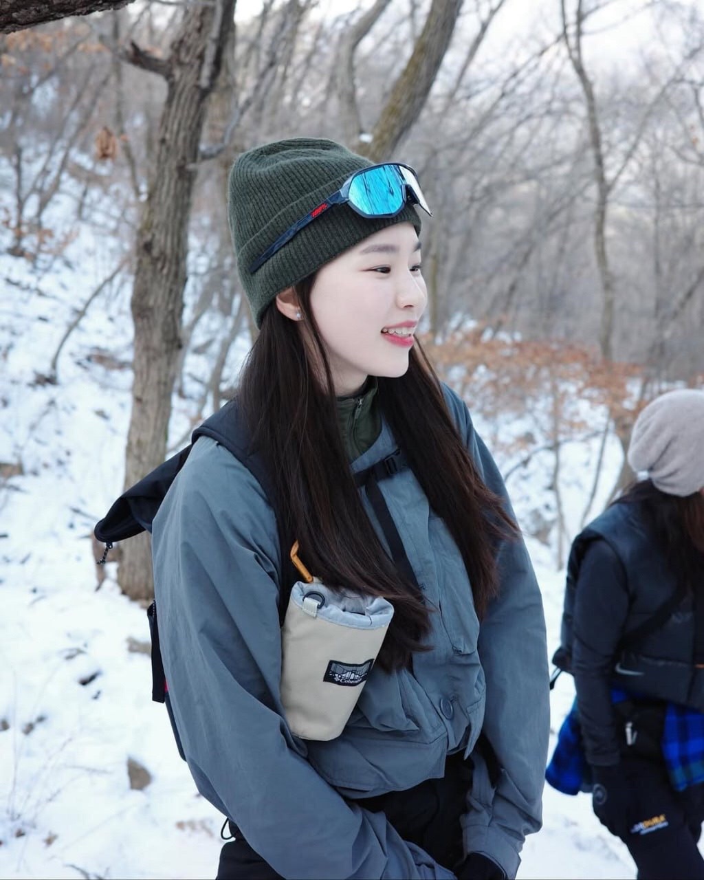 @Eunhye