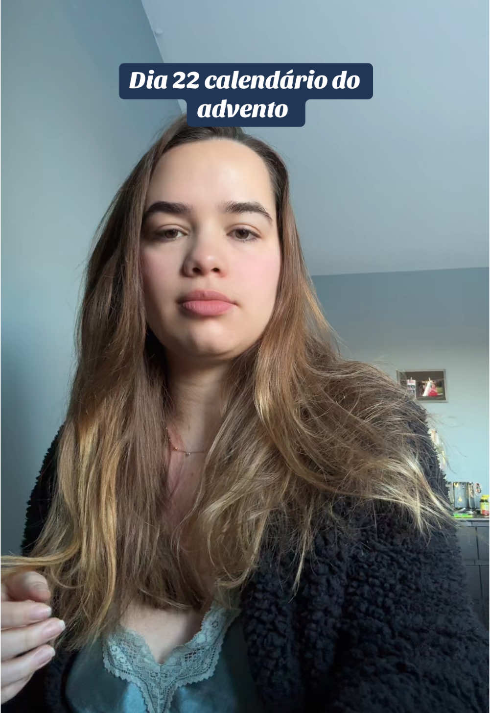 @Laura Roberta