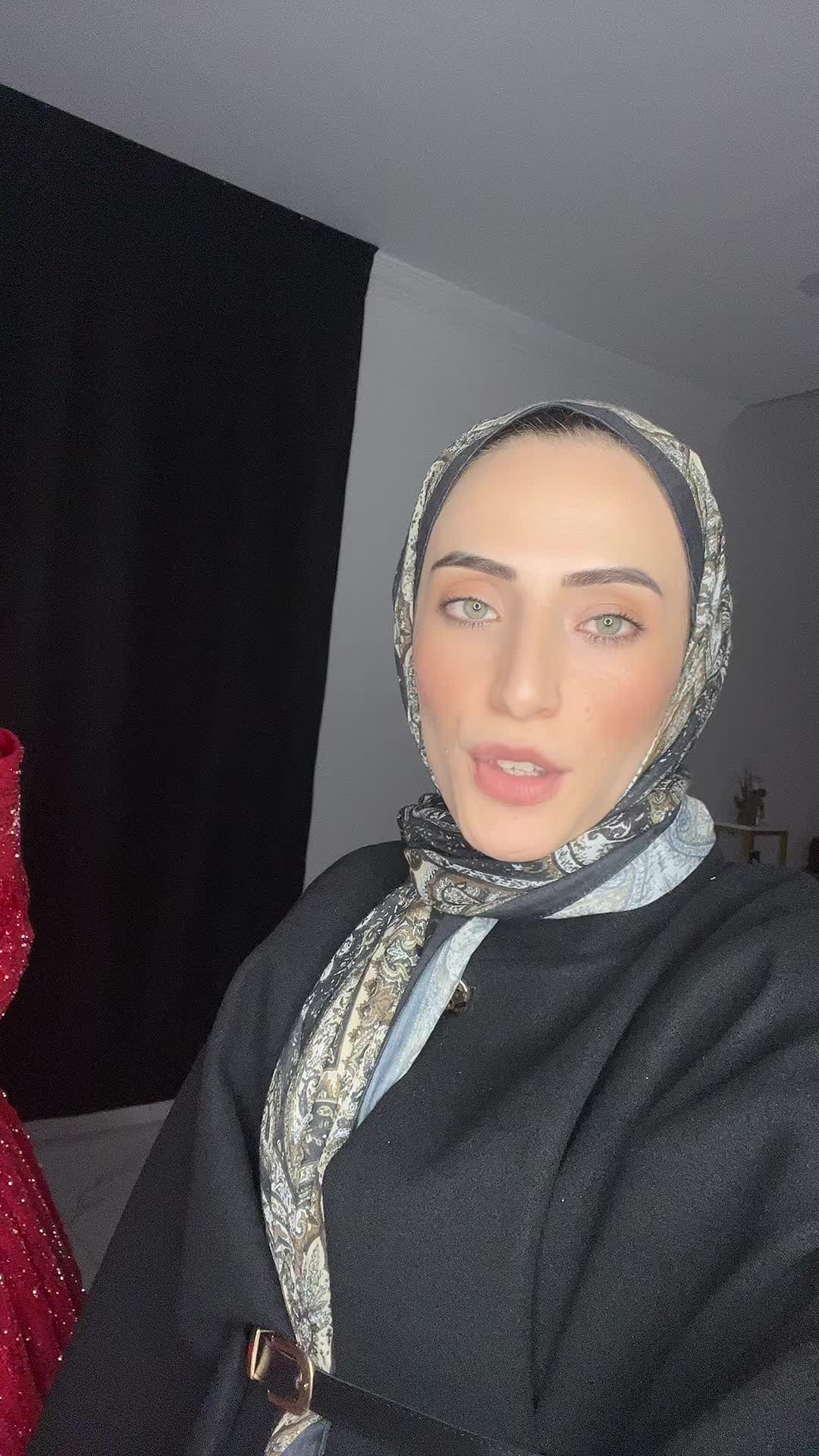 @Dilan Yılmaz