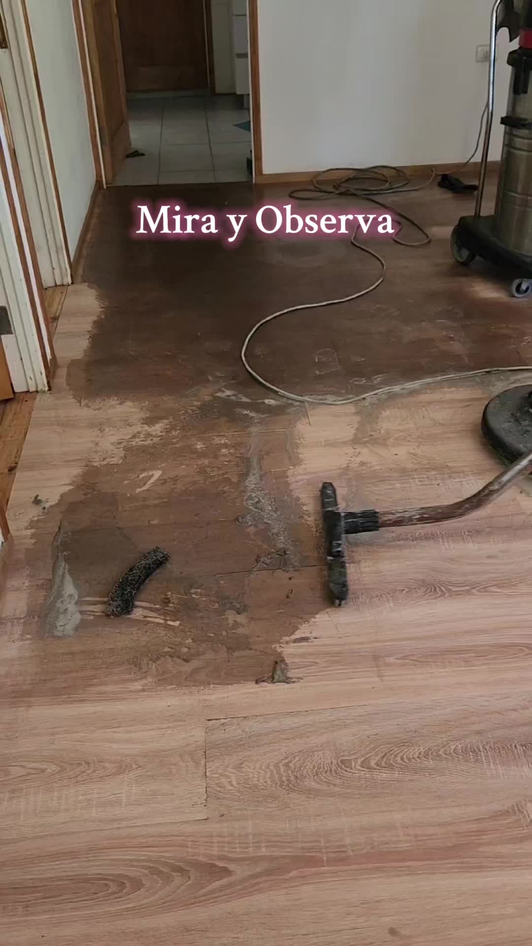 @PabloPisosChile
