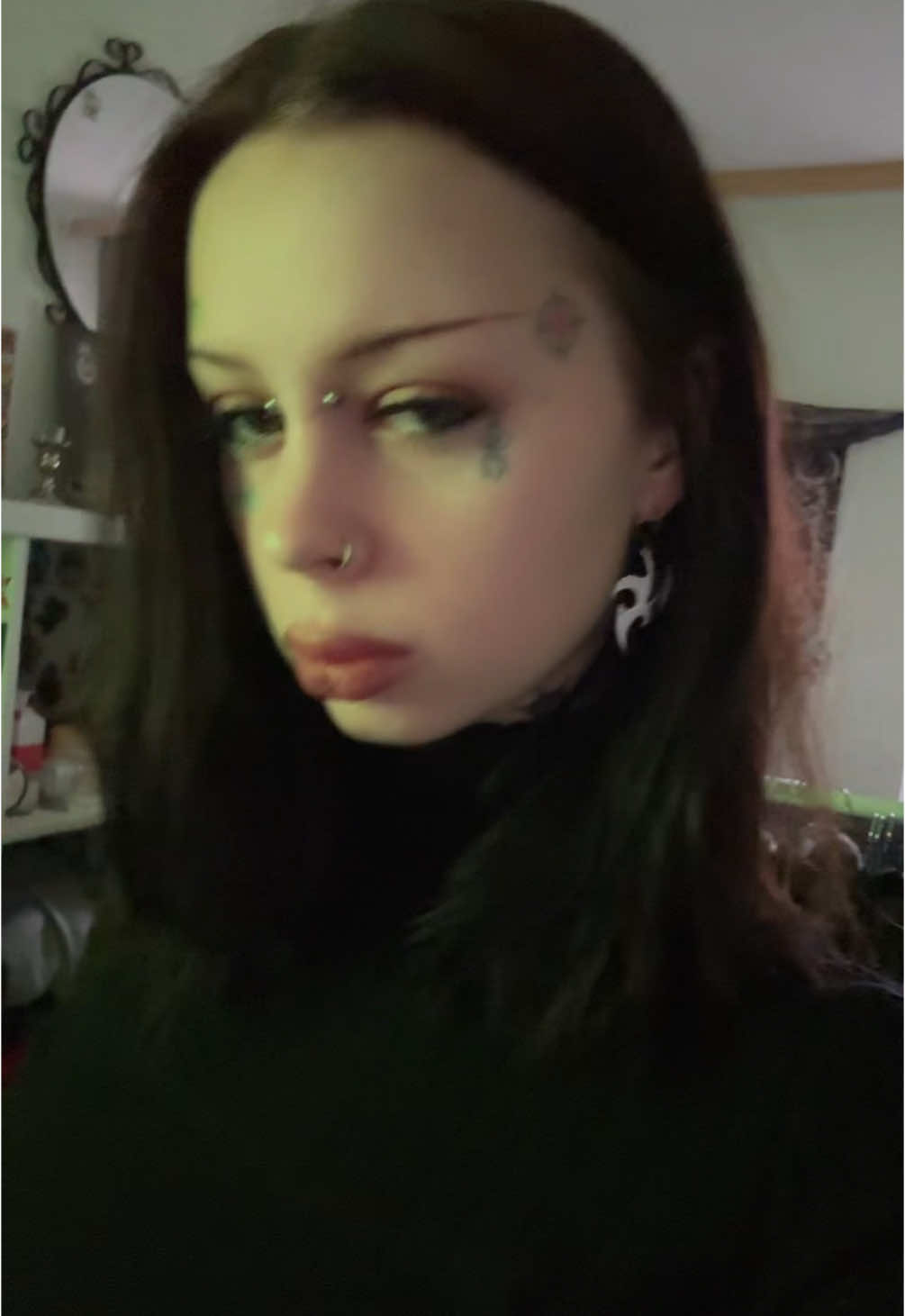 @Анжелика