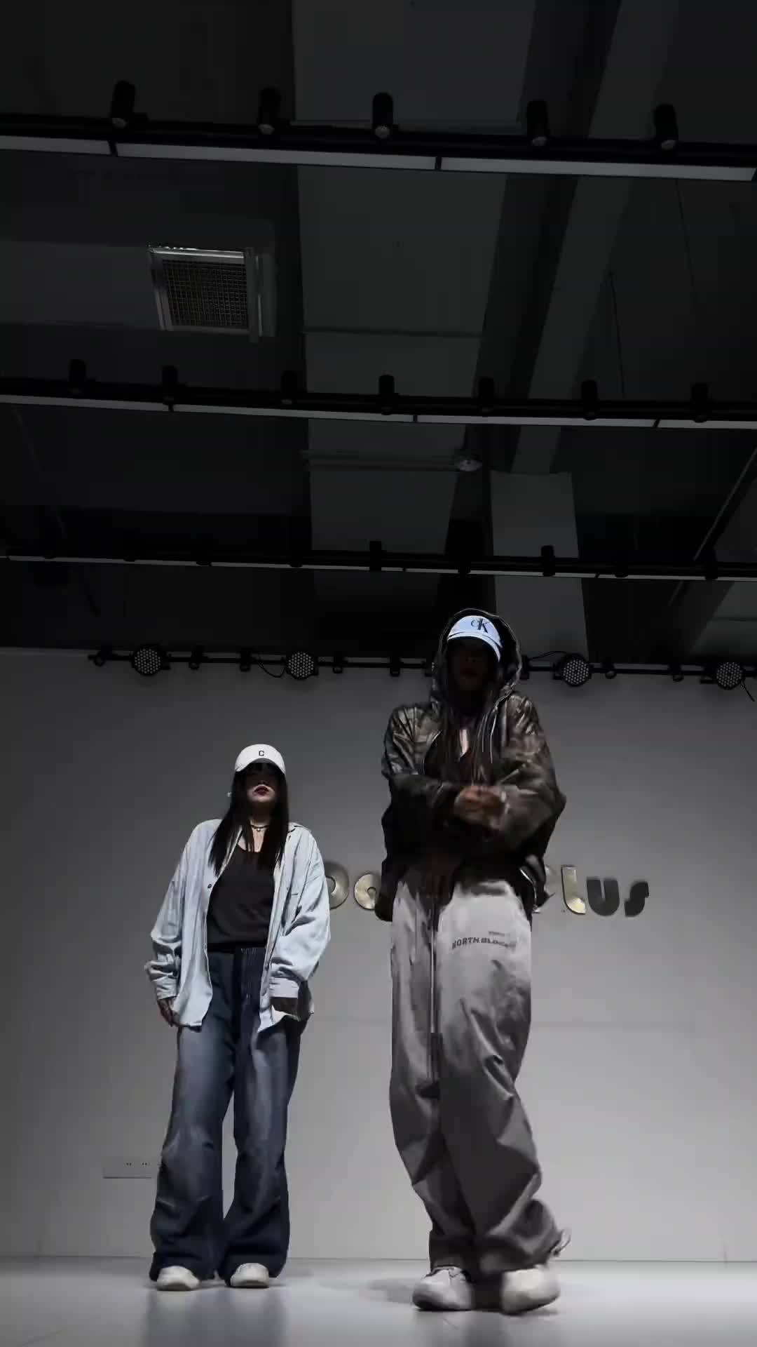 @ulz_dance