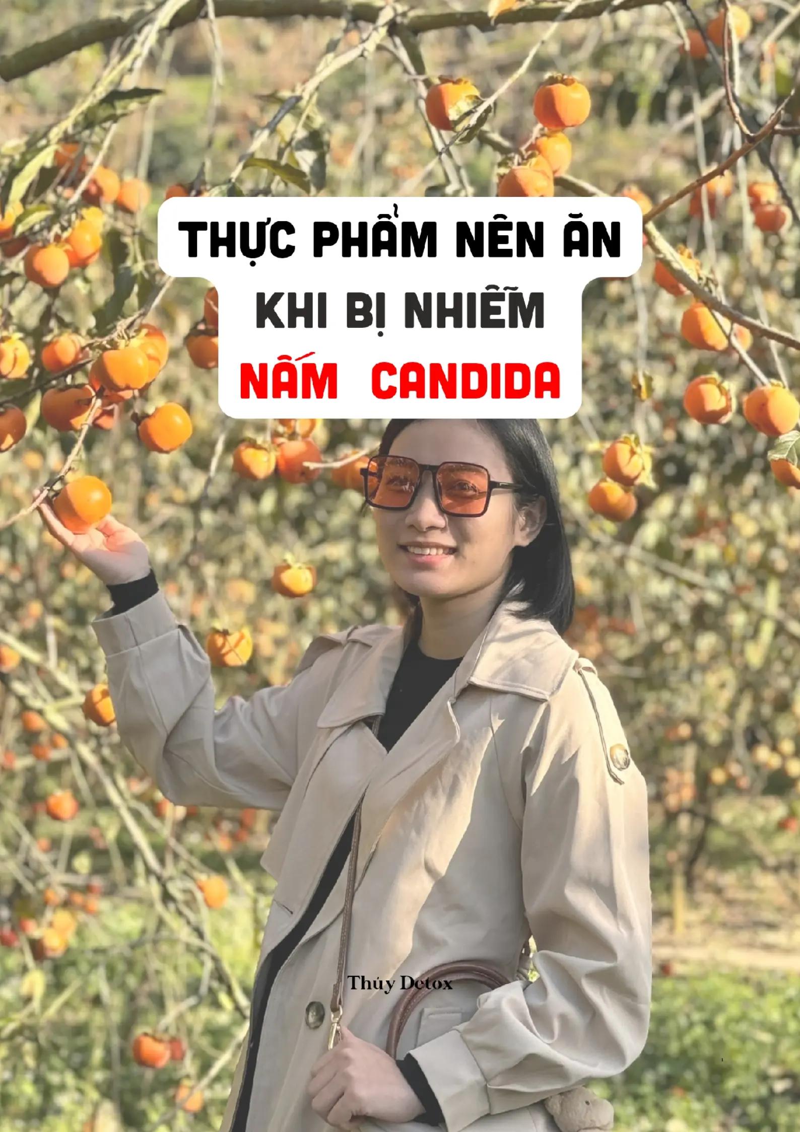 @Thúy Detox