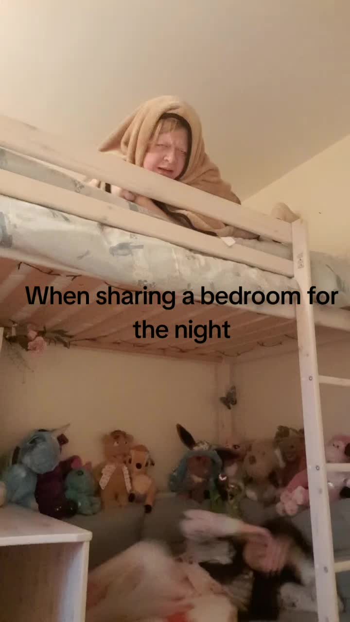@jazzy20