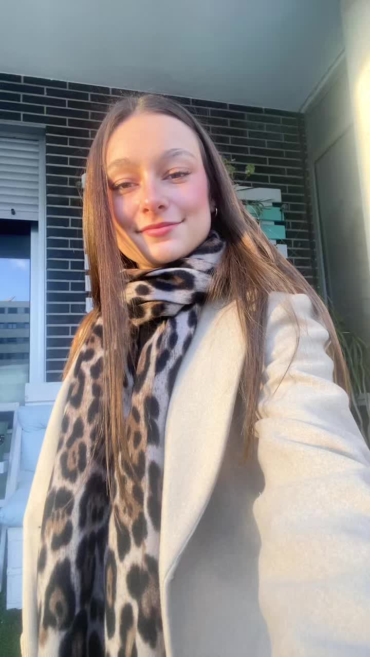 @Leyyy