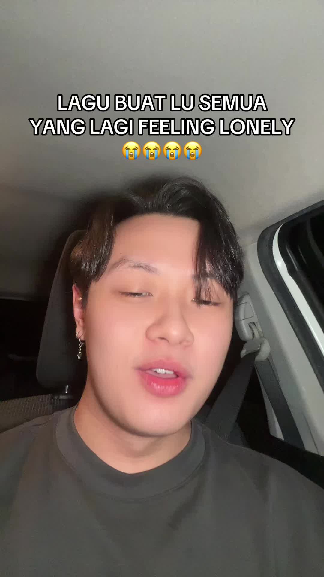 @nielll
