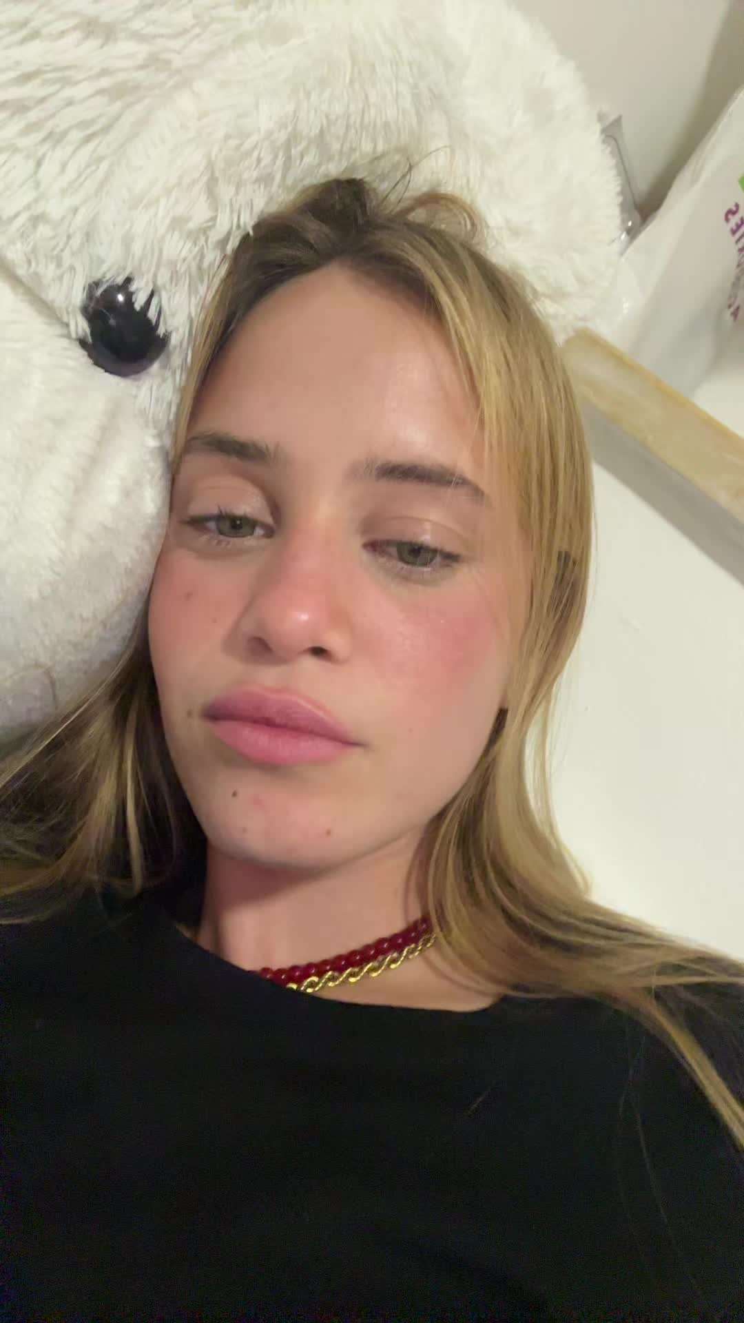 @anna..1000